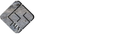 Lockin Stone